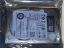 Picture of XDVFM Dell 600GB 15K RPM SAS-12GBPS 2.5inch Hard Drive For Server. Refurbished.