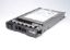 Picture of XM2WW Dell 600GB 15K RPM SAS-6GBPS 3.5inch Form Factor Hard Disk Drive With Tray For Poweredge And Powervault Server. Refurbished.