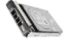 Picture of XNJTY Dell 2TB 7.2K RPM SATA-6GBPS Hot-Swap Hard Drive With Tray | Brand New