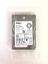 Picture of XP99D Dell 2TB 7.2K RPM SAS 12GBITS 128MB 512N 3.5Inch LFF Hard Drive For Server. Brand New 2 Years Warranty.
