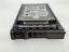 Picture of XTPDM Dell 600GB 15K RPM SAS-12GBPS 2.5inch SFF Hard Disk Drive For Server. Brand New.