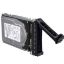 Picture of XW1MW Dell 4TB 7.2K RPM SAS 12GBPS 128MB 512N 3.5Inch Hard Drive For Server. Refurbished.