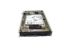 Picture of XXTRP Dell 600GB 10K RPM SAS-12GBPS 512N 2.5Inch Hard Disk Drive For Server. Refurbished.