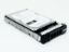Picture of XYRNV Dell 6TB 7.2K RPM SAS 12GBPS Hot Swap 3.5 inch Internal Hard Drive with Tray. Refurbished.