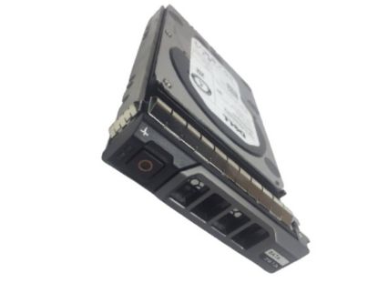 Picture of Y13PY Dell 2TB 7.2K RPM SATA-6GBPS 512N SFF Hot-Plug Hard Drive | Refurbished