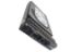 Picture of Y13PY Dell 2TB 7.2K RPM SATA-6GBPS 512N SFF Hot-Plug Hard Drive | Refurbished