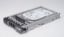 Picture of Y1Y2H Dell 1.2TB 10K RPM SAS-12GBPS 2.5inch SFF Hard Disk Drive For Server. New Bulk Pack