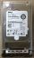 Picture of Y2Y64 Dell 600GB 15K RPM SAS-12GBPS 2.5inch SFF Hard Drive For Server. Brand New.