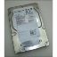 Picture of Y4MWH Dell Equallogic 600GB 10K RPM SAS 6GBPS 2.5inch Hot Plug Hard Drive For PS4100 / PS6100 Series. Refurbished.