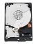Picture of Y4N52 Dell 2TB 7.2KRPM SATA 6GBPS 64MB Buffer 3.5inch Internal Hard Disk Drive For Dell Systems. Refurbished.