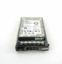 Picture of Y6YJ6 Dell 600GB 10K RPM SAS 6GBPS 16MB 2.5 Inch Internal Hard Disk Drive. Brand New.