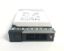 Picture of YPCP9 Dell 14TB 7.2K RPM 512MB SAS-12GBPS 512e 3.5inch LFF Hard Drive For Server. Brand New 2 Years Warranty.