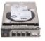 Picture of YPN44 Dell 2TB 7.2K RPM SAS-12GBPS 512E 2.5inch SFF 128MB Hard Drive For Server. Brand New.