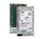 Picture of YRY9K Dell 2.4TB 10K RPM SAS-12GBPS 512E 256MB 2.5inch SFF Hard Drive For Dell Server. Brand New 2 Years Warranty.