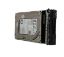 Picture of YY34F Dell 2TB 7.2K RPM 32MB SAS 6GBPS Hard Drive | Refurbished