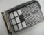 Picture of 058CWC Dell Original SAS/SATA Tray Carrier Hard Drive | Refurbished