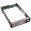 Picture of 26K9636 IBM Hard Disk Drive Tray For Eserver Blade Center. New Bulk Pack
