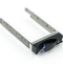 Picture of 39M6036 IBM 3.5inch Fc Hard Drive Tray/ Caddy. Refurbished.