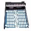 Picture of 500223-002 HP 2.5 Inch SAS/SATA Hard Drive Tray. Refurbished.