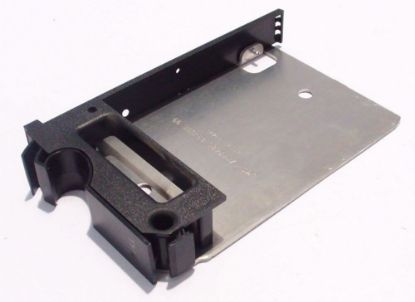 Picture of 55KUU Dell Hot Swap Blank Hard Drive Carrier Tray Sled For Dell Poweredge. Refurbished.