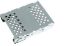 Picture of 574103-001 HP 2.5 SFF Hard Drive Tray Sled With Screws For Sl160 SL170 G6 G7. New Bulk Pack.