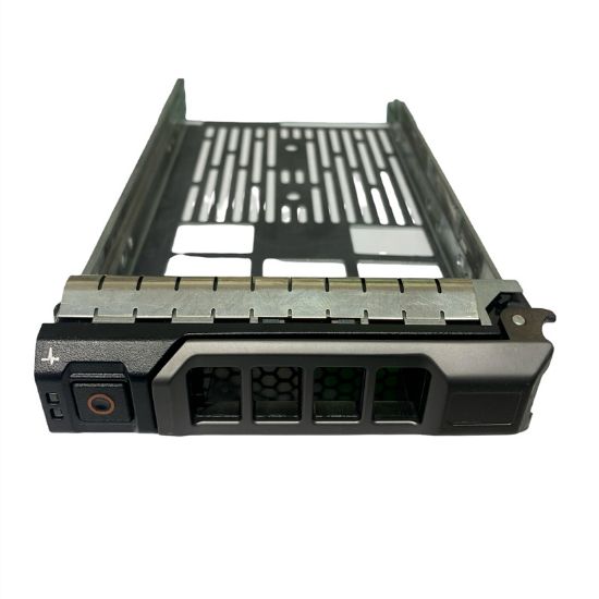 Picture of 58CWC Dell Original SAS/SATA Tray Carrier Hard Drive | Refurbished