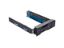 Picture of 651314-001 HP 3.5 Inch Hot Swap SAS/SATA Lff Tray For Dl380p G8 Server. New Factory Sealed 3 Years HP Warranty.