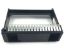 Picture of 652997-001 HP Hard Drive Blank Filler 3.5 Inch Large Form Factor Lff For HP ML350P G8. Refurbished.