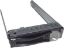 Picture of 69Y5284 IBM 3.5inch Hot Swap Gen2 SATA/SAS Hard Drive Tray For X3000 M4 Series. New Factory Sealed 3 Years IBM Warranty.