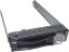 Picture of 69Y5284 IBM 3.5inch Hot Swap Gen2 SATA/SAS Hard Drive Tray For X3000 M4 Series. Refurbished.