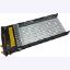Picture of 710386-001 HPE SFF Hot Swap SAS/SATA Tray for HPE 3par Storeserv 7000/7450 | Refurbished