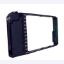 Picture of 79-00000523 HP 3.5 Inch Hard Drive Tray With SAS / SATA To FC For HP Storageworks/MSA Storage Arrays. Refurbished.