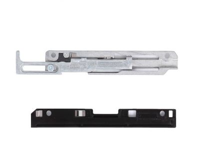 Picture of 7K18H Dell Hard Drive Bracket 2.5 Inch Small Form Factor Sff For Dell Poweredge Fx2s / Fd332 - Tray / Caddy. Refurbished.