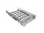 Picture of 800-35052-01 Cisco 2.5 Hard Drive Tray Caddy Sled For Server C2. Refurbished.