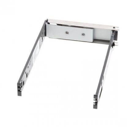 Picture of 80103-01 Dell Equallogic 3.5 Inch SAS/SATA Tray. Refurbished.