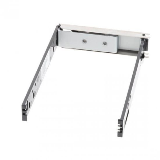 Picture of 80103-01 Dell Equallogic 3.5 Inch SAS/SATA Tray. Refurbished.