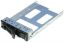 Picture of F463F Dell 3.5 Inch SAS / SATA Hard Drive Tray. Refurbished.