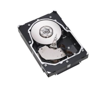 Picture of G7267 Dell SCSI Hot Swap Hard Drive Sled Tray Bracket For Poweredge And Powervault Servers. Refurbished.