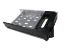 Picture of H7206 Dell SCSI Hot Swap Hard Drive Sled Tray Bracket For Poweredge And Powervault Servers. Brand New OEM with 1 Year Warranty.