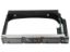 Picture of HGV5J Dell Compellent SC280 Expasion Shelves 3.5 LFF 3.5 Drive Caddy Tray. Refurbished.