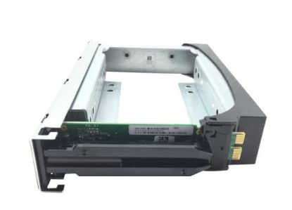 Picture of KYR5R Dell Powervult Md1280 Compellent Sc280 Server Drive Expansion Tray. Refurbished.