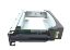 Picture of KYR5R Dell Powervult Md1280 Compellent Sc280 Server Drive Expansion Tray. Refurbished.