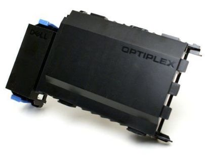 Picture of N915D Dell Hard Drive Caddy. Refurbished.