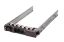 Picture of T961C Dell 2.5 Inch SAS/SATA Hard Drive Tray. Refurbished.