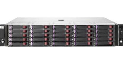 Picture of TV6FK Dell 3.5 Inches SAS / SATA Hard Drive Tray. Brand New OEM with 1 Year Warranty.