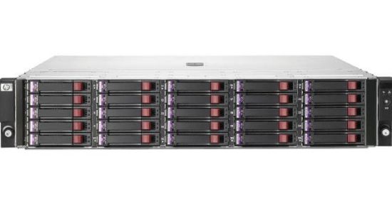 Picture of TV6FK Dell 3.5 Inches SAS / SATA Hard Drive Tray. Brand New OEM with 1 Year Warranty.