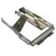 Picture of TVJYN Dell Center Hard Drive Tray / Caddy SFF | Refurbished