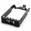 Picture of Y446J Dell 3.5 Inches SAS/SATA Non Hot Plug Hard Drive Tray. Brand New