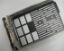 Picture of Y79JP Dell Equallogic 3.5in SAS / SATA Hot Swap Caddy Tray Sled. Refurbished.
