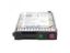 Picture of 00YK010 Lenovo 300GB 15K RPM SAS 12GBPS 512N 2.5inch Internal HOT-SWAP Hard Disk Drive With Tray. Refurbished.